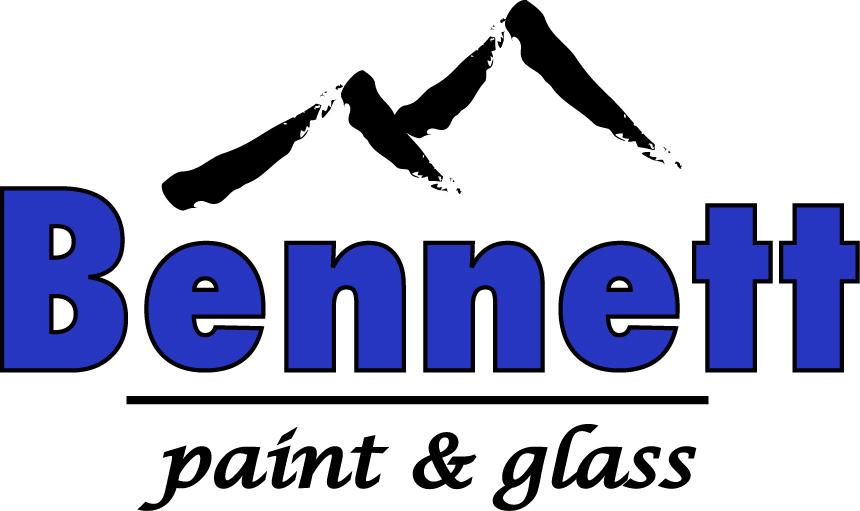 Paint & Glass Rock Springs WY 82901 3073823469
